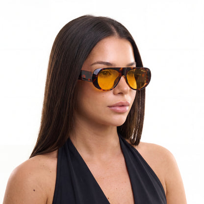 Bertioga Sunglasses