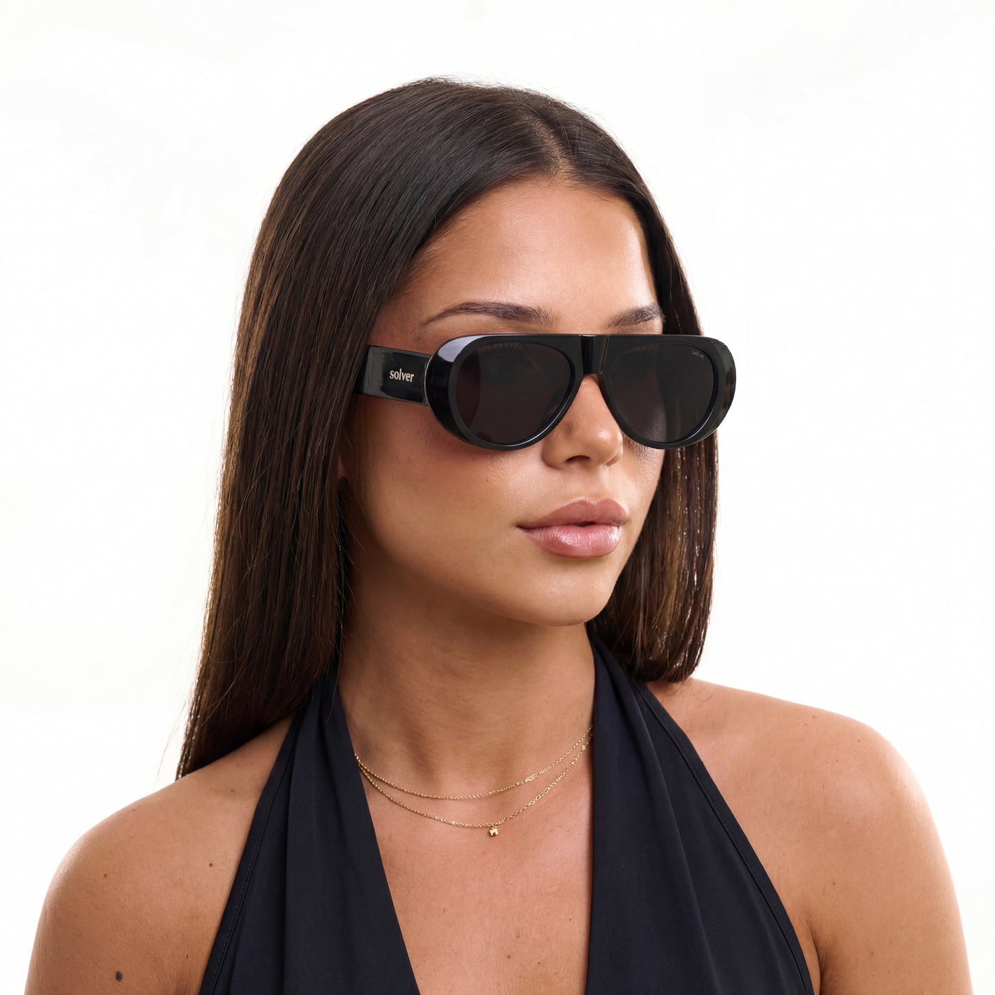 Bertioga Sunglasses