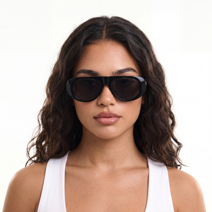 Bertioga Sunglasses
