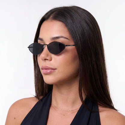 Capri Sunglasses