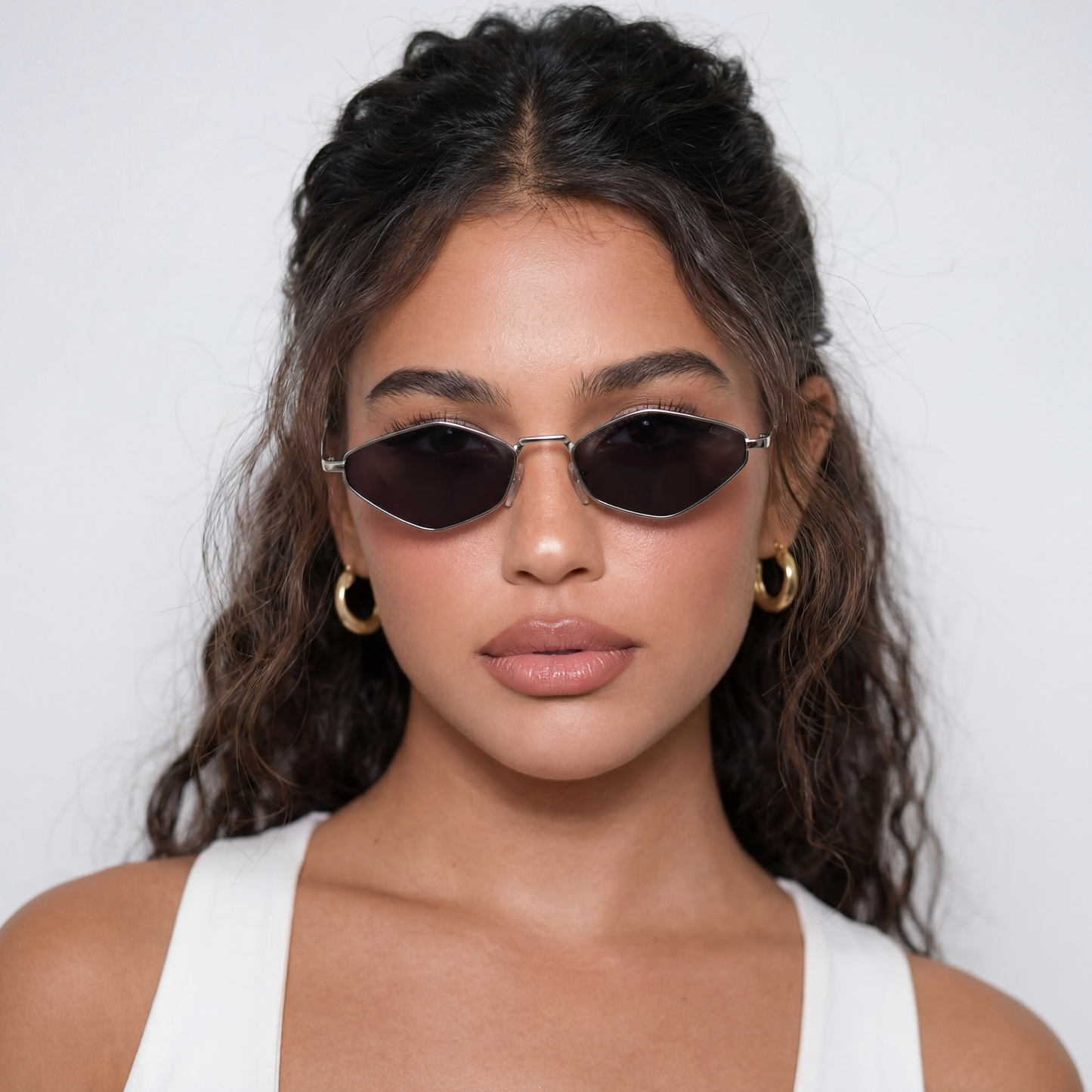 Capri Sunglasses
