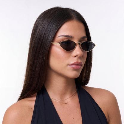 Capri Sunglasses
