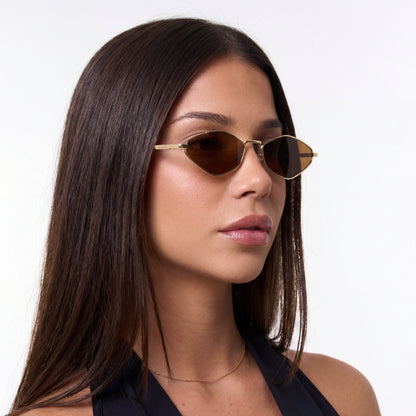 Capri Sunglasses
