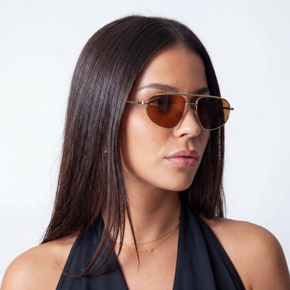 Icon Sunglasses