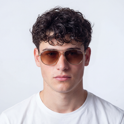 Icon Sunglasses