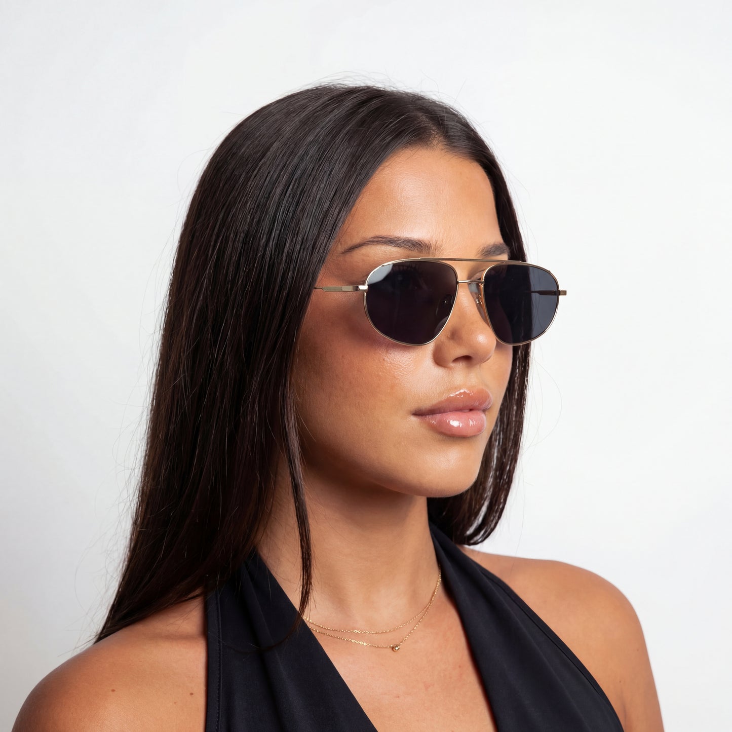 Icon Sunglasses