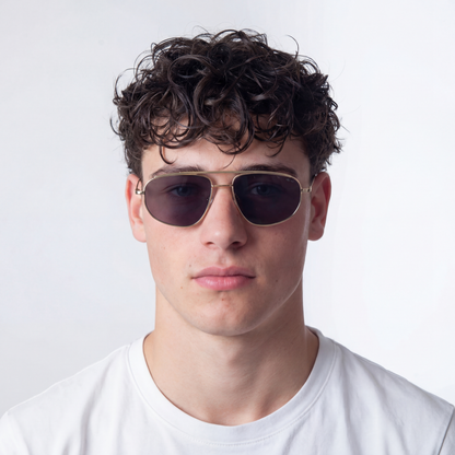 Icon Sunglasses
