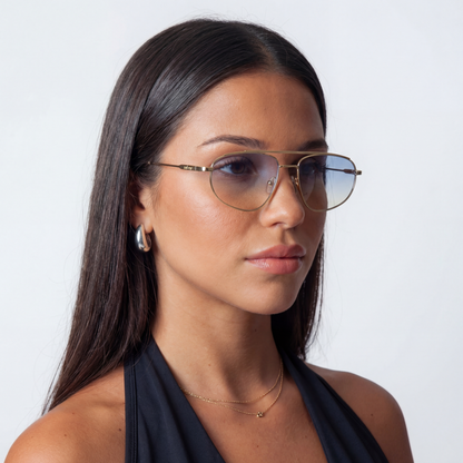 Icon Sunglasses