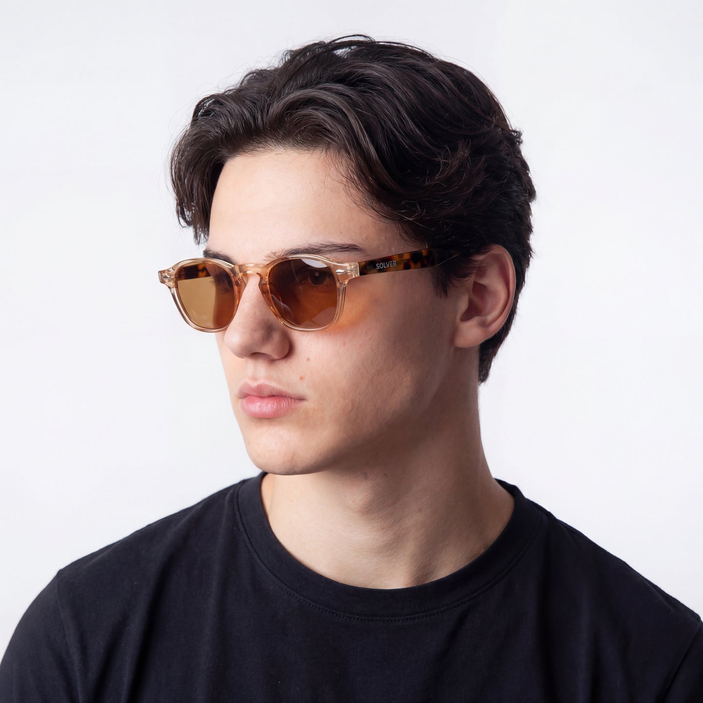 Monaco Sunglasses