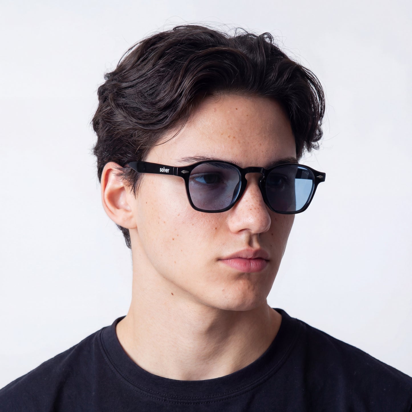 Monaco Sunglasses