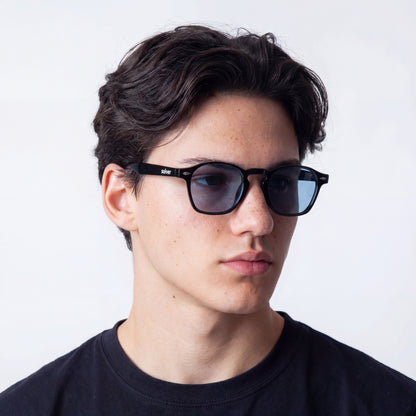 Monaco Sunglasses