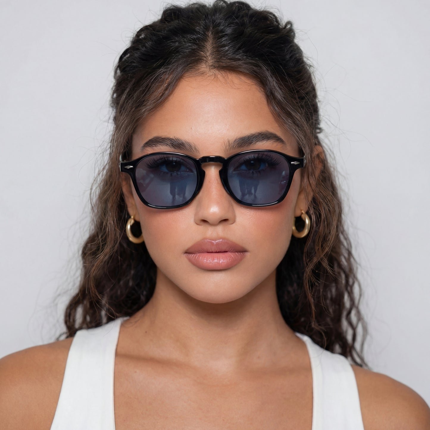 Monaco Sunglasses
