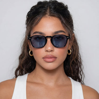 Monaco Sunglasses