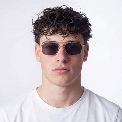 NEXT Sunglasses