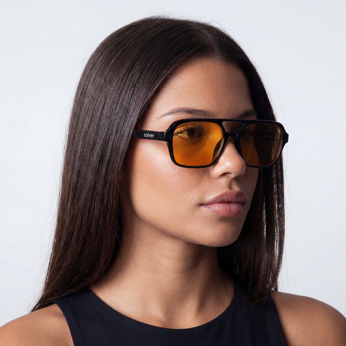 Nomad Sunglasses