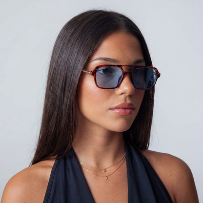 Nomad Sunglasses