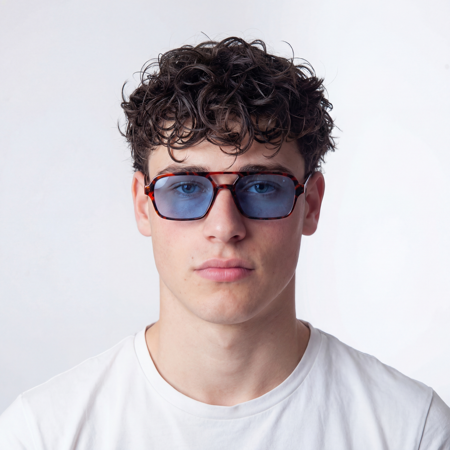 Nomad Sunglasses
