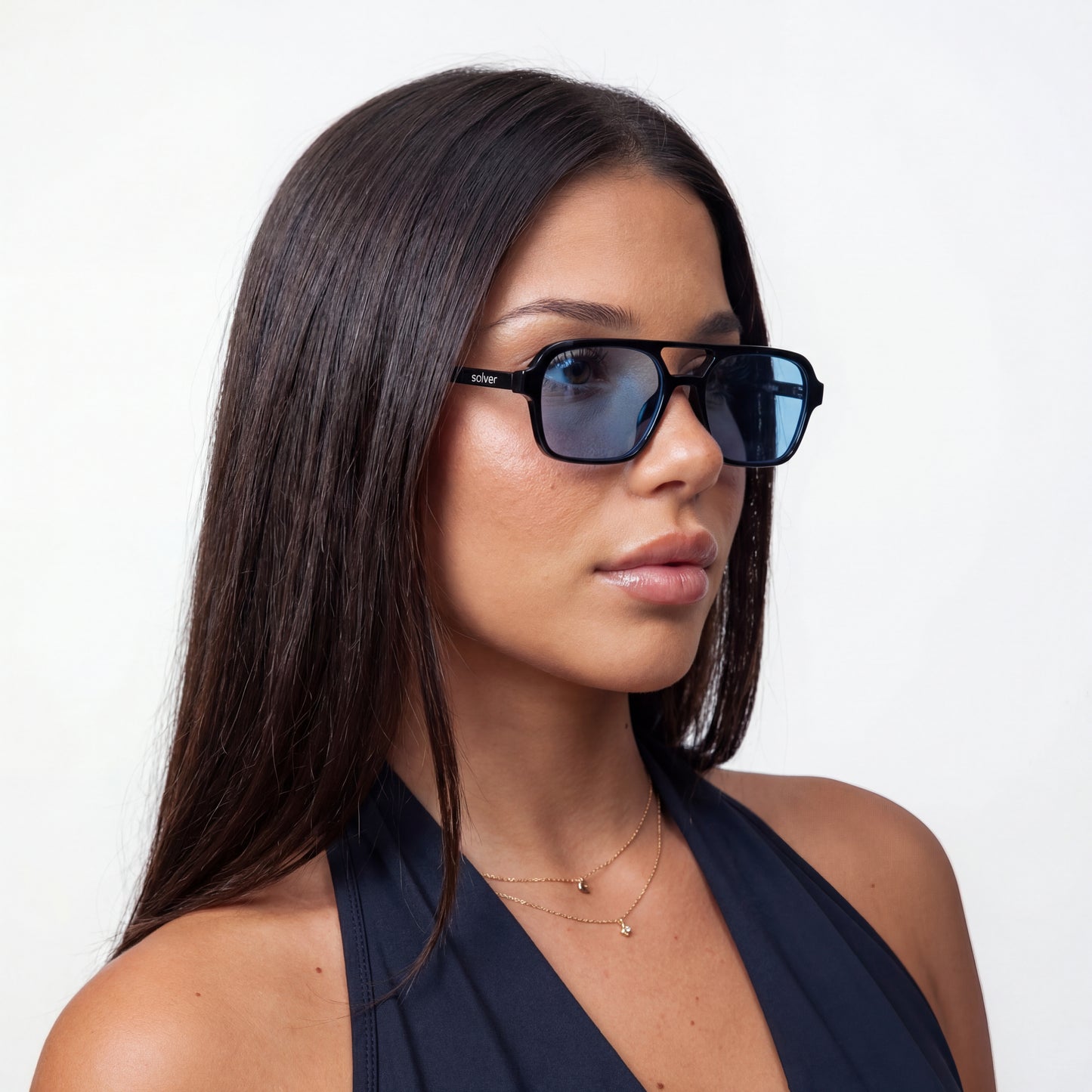Nomad Sunglasses