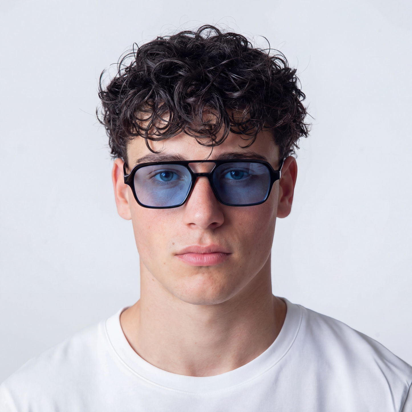 Nomad Sunglasses