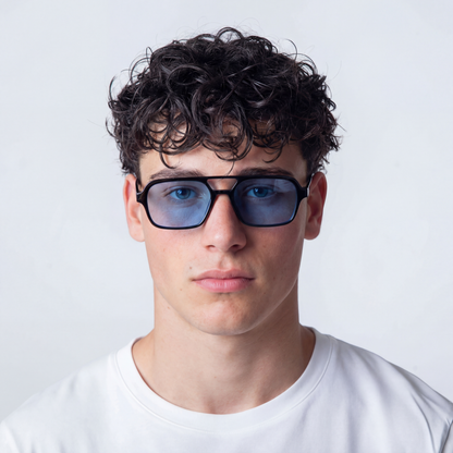 Nomad Sunglasses