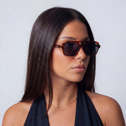 Nomad Sunglasses