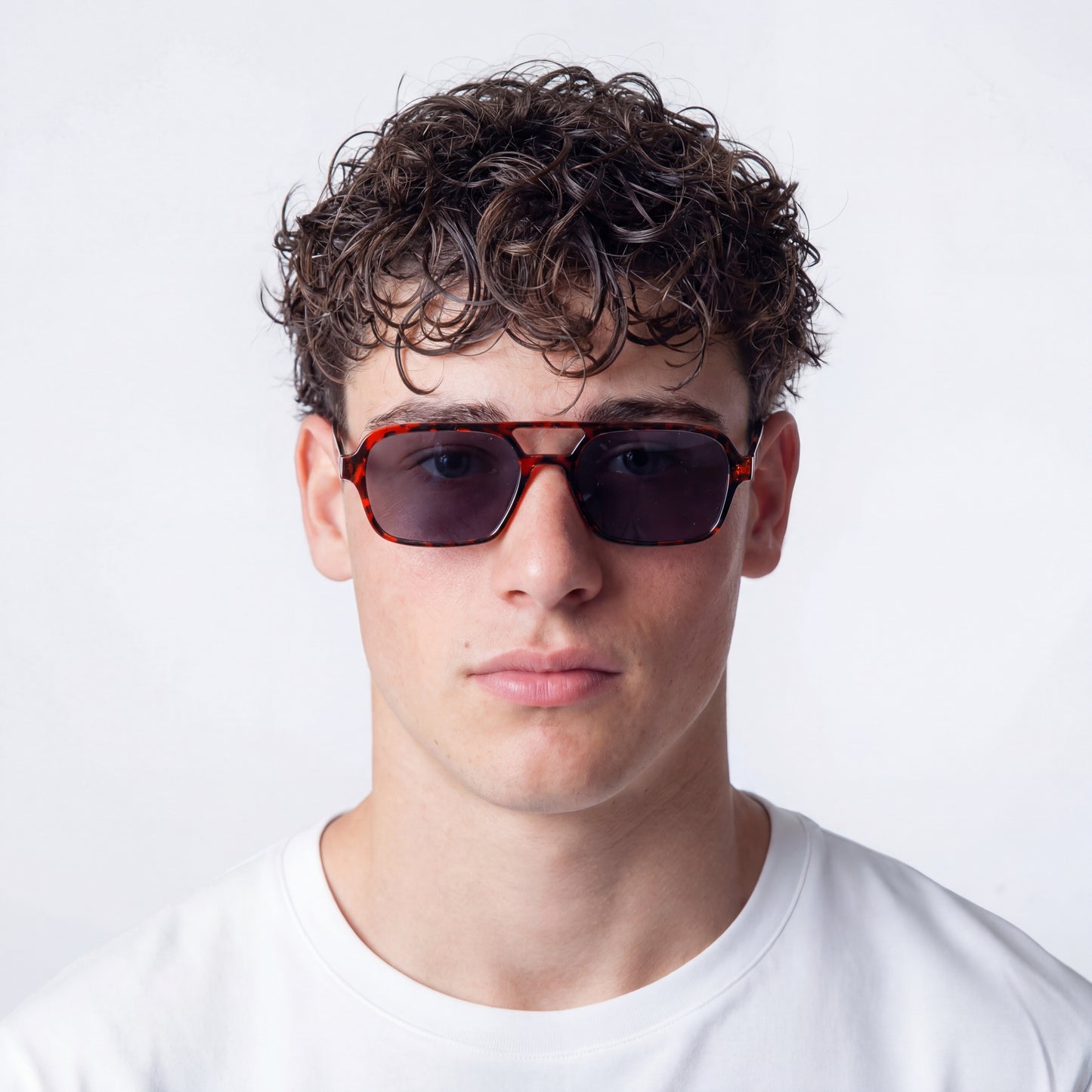Nomad Sunglasses