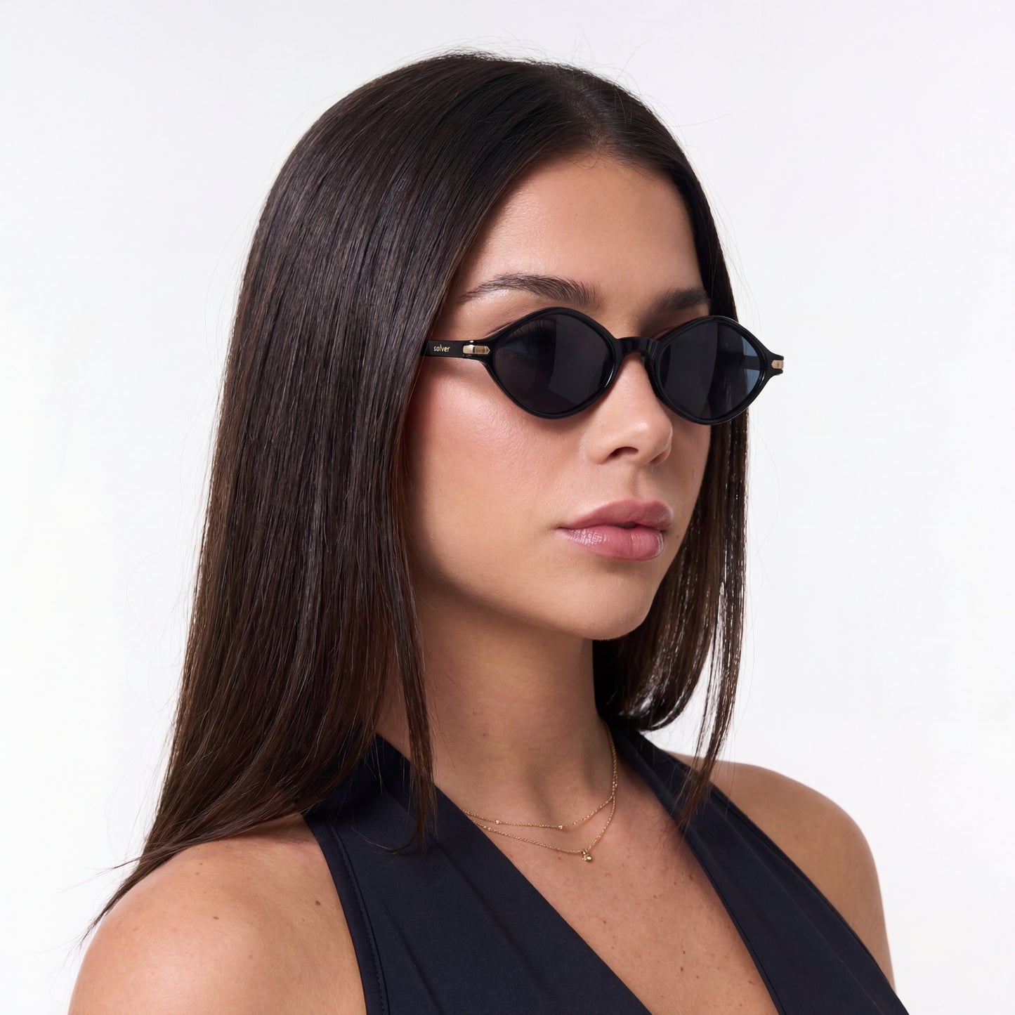 Positano Sunglasses