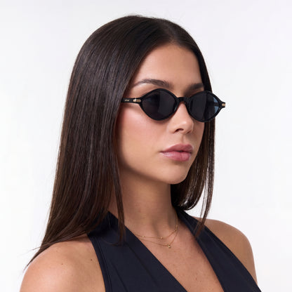 Positano Sunglasses