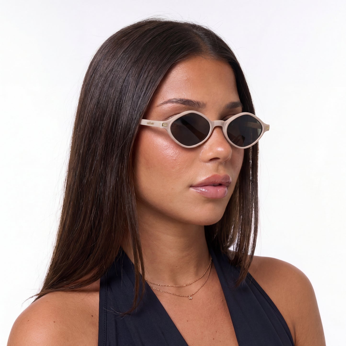 Positano Sunglasses
