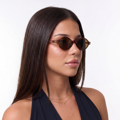Positano Sunglasses