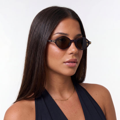 Positano Sunglasses