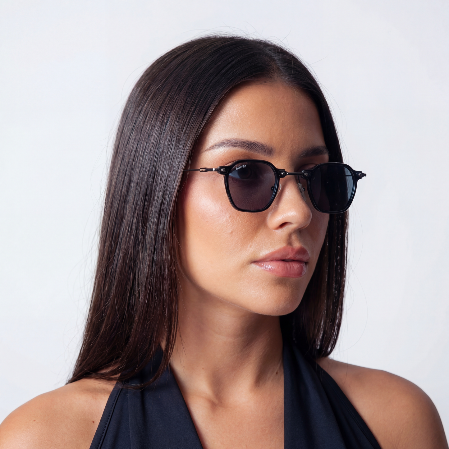 Turim Sunglasses
